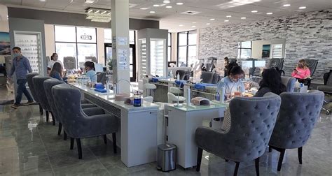 pioneer nail bar|pioneer nail bar puyallup.